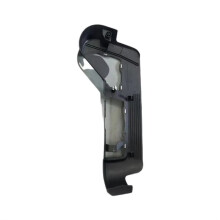 Front Track Cover AL3Z-1662187-AA 9L3Z-1662187-EA for F-150 Mark 2012-2014 Driver Side Trim Right