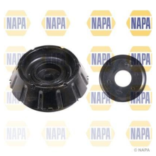 Napa Top Strut Mounting For Hyundai i10 2008-2013 1.1 1.2 NKM1034
