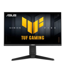 Pantalla de PC Asus TUF VG259QMRL5A