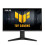 ASUS Pantalla de PC Asus TUF VG259QMRL5A 1