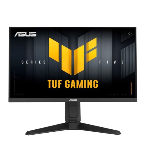 ASUS Pantalla de PC Asus TUF VG259QMRL5A