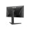 ASUS Pantalla de PC Asus TUF VG259QMRL5A 2