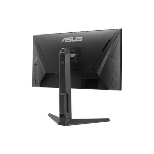 ASUS Pantalla de PC Asus TUF VG259QMRL5A 1