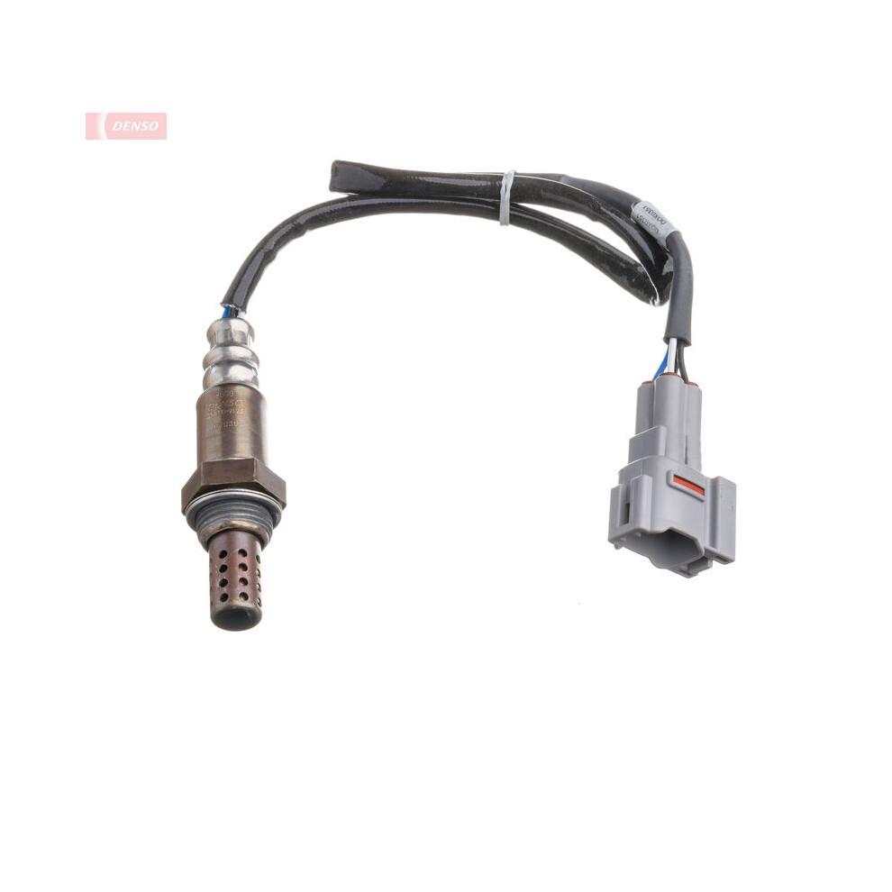 OnBuy.com