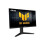ASUS Pantalla de PC Asus TUF VG259QMRL5A 3