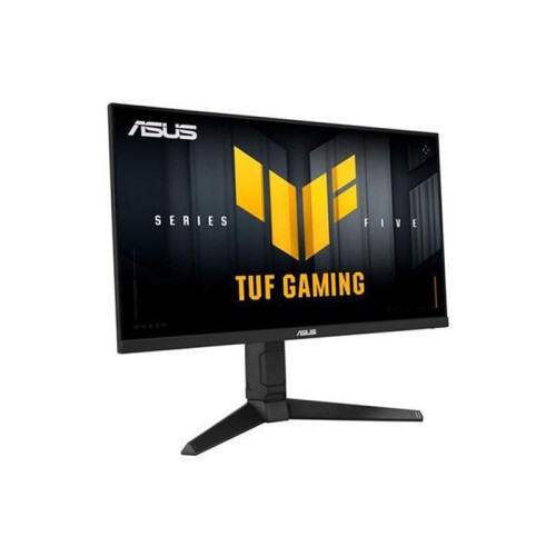 ASUS Pantalla de PC Asus TUF VG259QMRL5A 2
