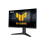 ASUS Pantalla de PC Asus TUF VG259QMRL5A 4