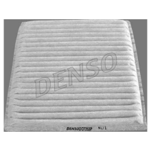 Denso Cabin Filter For Toyota Landcruiser Prado 2002-2025 4.0 2.7 3.4 3.5
