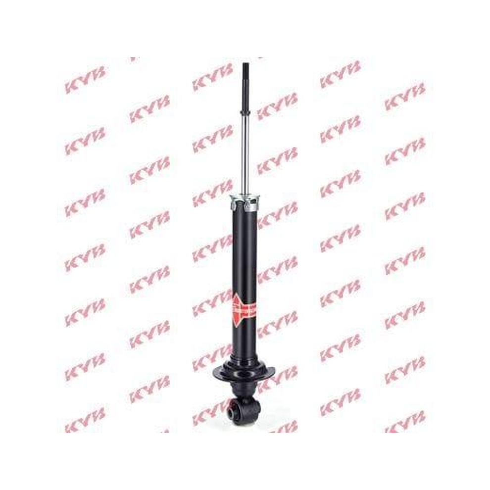 Fits KAYABA AMORTYZATORY 551108 SHOCK ABSORBER - Image 18