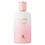 Atralia Sugar Mallow Pink Cloud Perfume 100ml EDP 1