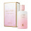 Atralia Sugar Mallow Pink Cloud Perfume 100ml EDP 2