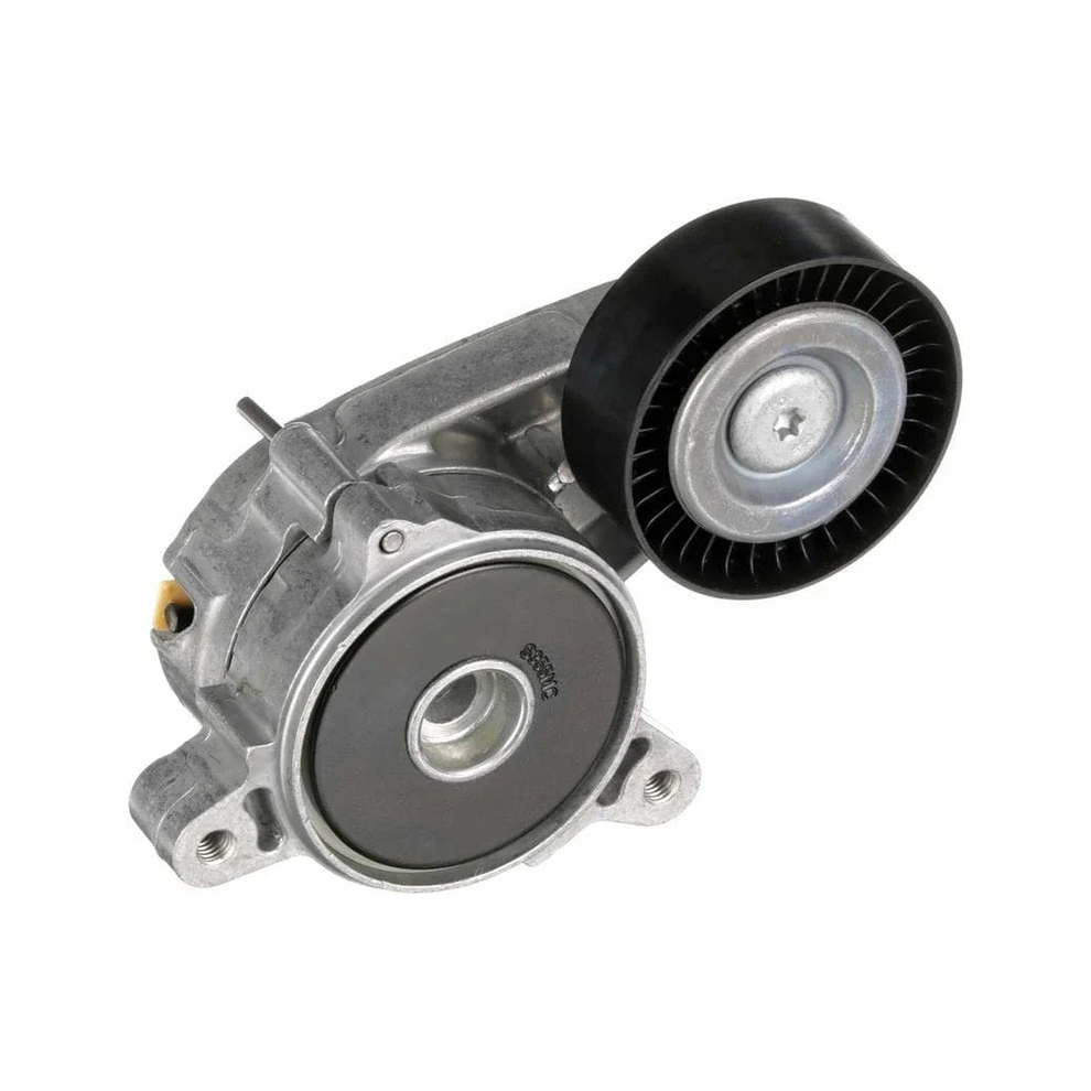 GATES T39227 Belt Tensioner, V-ribbed belt for CHRYSLER,DODGE,JEEP,MITSUBISHI - Image 17