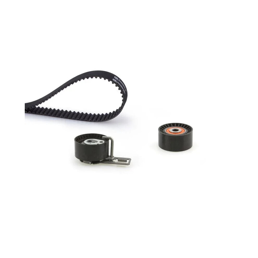 GATES-OE K015656XS Timing Belt Kit for CITROËN,DS,FIAT,FORD,MAZDA,MITSUBISHI,OPE - Image 34