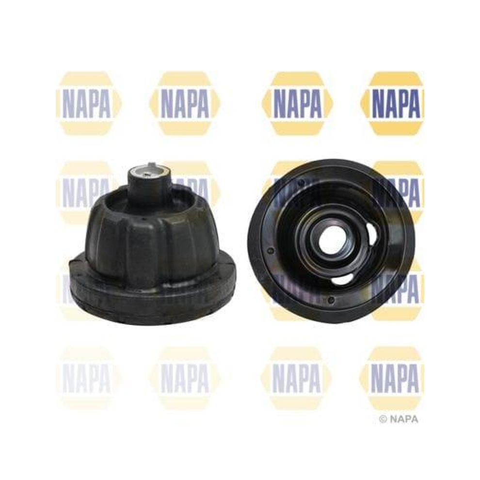 NAPA Top Strut Mounting Kit NKM1113 - OEM Quality for Mercedes-Benz - Image 10