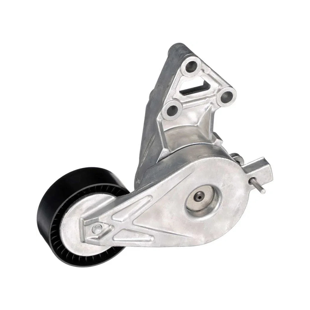 ✅Fits GATES T38307 BELT TENSIONER V-RIBBED BELT ⭐UK Seller⭐ - Image 23