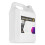 Bubble Fluid Machine UV Liquid Solution Ultraviolet Glow 10L Bottles DJ Disco 3