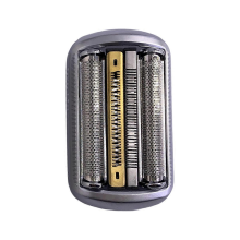 94M Electric Shaver Replacement Head Compatible with Series 9 Razors Foil 9290cc, 9291cc, 9370cc, 9293s,