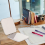 Pocket Mirror, Foldable Mirror 4