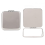 Pocket Mirror, Foldable Mirror 2