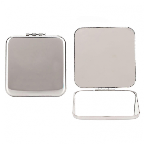 Pocket Mirror, Foldable Mirror 1
