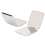 Pocket Mirror, Foldable Mirror 3