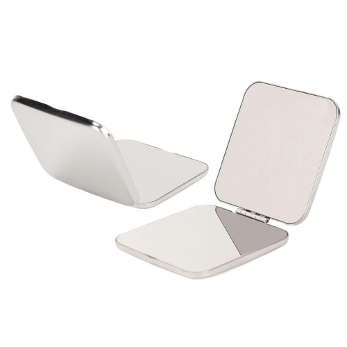 Pocket Mirror, Foldable Mirror 2