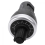 New 10K Linear Taper Potentiometer with 22mm Actuator for Variable Speed Drive Inverter Control 1