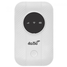 Free Satellite Internet in Your Pocket, Router Unlimited Satellite Internet Portable Satellite Internet WiFi, Ultra Link Freeus