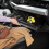 Edi4 Battery-powered Windscreen Defroster - 3