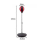 Punching Bag For Kids, Boxing Bag Set, Adjustable Include Boxing Gloves 5