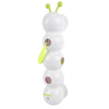 Smart Cats Toy Interactive Self-playing Pet Toy for Cat Dog