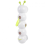 Smart Cats Toy Interactive Self-playing Pet Toy for Cat Dog 1