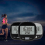 CR-812 3D Pedometer Mini Walking Pedometer With Clip For Accurate Step Counting 5