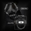 Semen Locking Ring Men's Semen Locking Triangular Ring USB Rechargeable Vibrating Massage Supplies 2