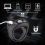 Semen Locking Ring Men's Semen Locking Triangular Ring USB Rechargeable Vibrating Massage Supplies 4