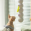 Smart Cats Toy Interactive Self-playing Pet Toy for Cat Dog 4