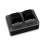 2-Key Mini Keyboard Copy &amp; Paste Programmable Custom OSU Gaming Mechanical Keyboard with RGB Light 3