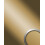WallFace 25573 Gold 30 AR Design panelling metal look mirrored gold 2,6 m2 1