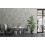 WallFace 28808 LIMESTONE Grey Design panelling stone look matt grey 2,6 m2 2