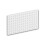 Profhome 159906 3d wall panel Wall paneling Acoustic panel 80 x 40 cm 1