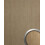 WallFace 29302 BRIDGE METALLIC USED Sand Wall panel leather look brown 2,6 m2 1
