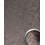 WallFace 29282 GRAIN Anthracite AR Wall panel metal look shiny anthracite 2,6 m2 1