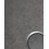 WallFace 29287 GRAIN VELVET Volcano Wall panel textile look matt grey 2,6 m2 1
