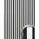 WallFace 30681 Chalk Light Design panelling slatted look matt grey 1,68 m2 1