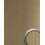 WallFace 29306 LANE METALLIC USED Sand Wall panel leather look platinum 2,6 m2 1