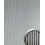 WallFace 29202 WAVE 12 Silver Design panelling metal look mirrored silver 2,6 m2 1