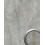 WallFace 28808 LIMESTONE Grey Design panelling stone look matt grey 2,6 m2 1