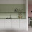 Profhome 159906 3d wall panel Wall paneling Acoustic panel 80 x 40 cm 2