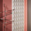 Profhome 159906 3d wall panel Wall paneling Acoustic panel 80 x 40 cm 3