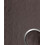 WallFace 30946 DIAMOND Anthracite AR Wall panel metal look anthracite 2,6 m2 1
